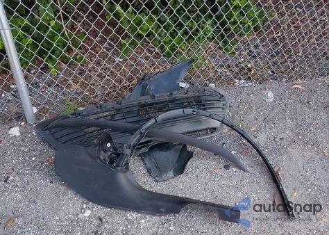 2020 Jeep Wrangler Unlimited Sahara Altitude z USA, uszkodzony, nr VIN 1C4HJXEN4LW165645